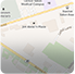 Zip Code Lookup: 3D Earth, Maps Directions, Traffic, Weather,Find the ...